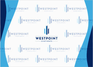 Westpoint Kitkat