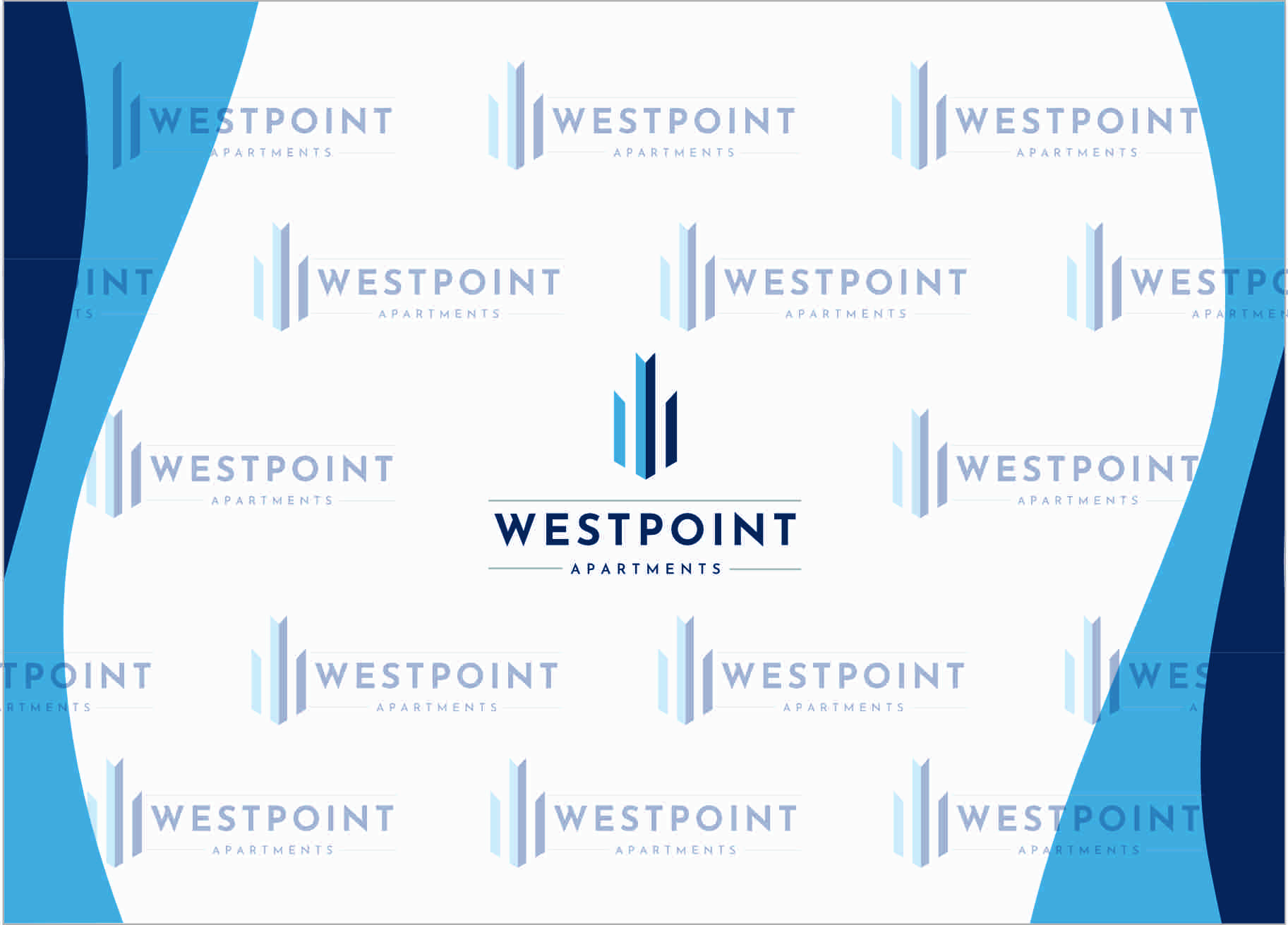 Westpoint Kitkat