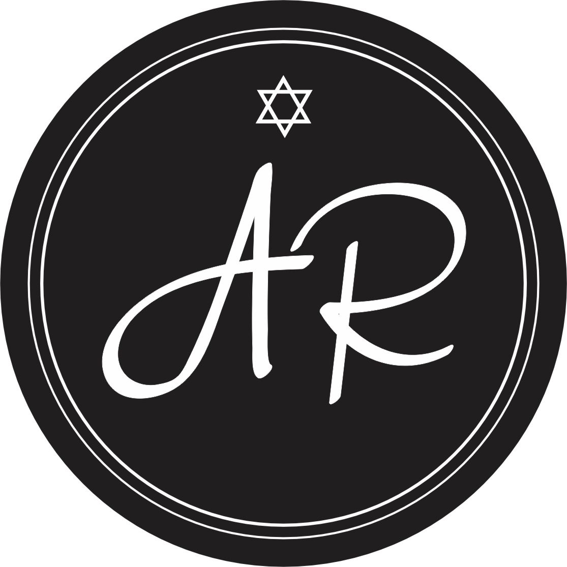 AR