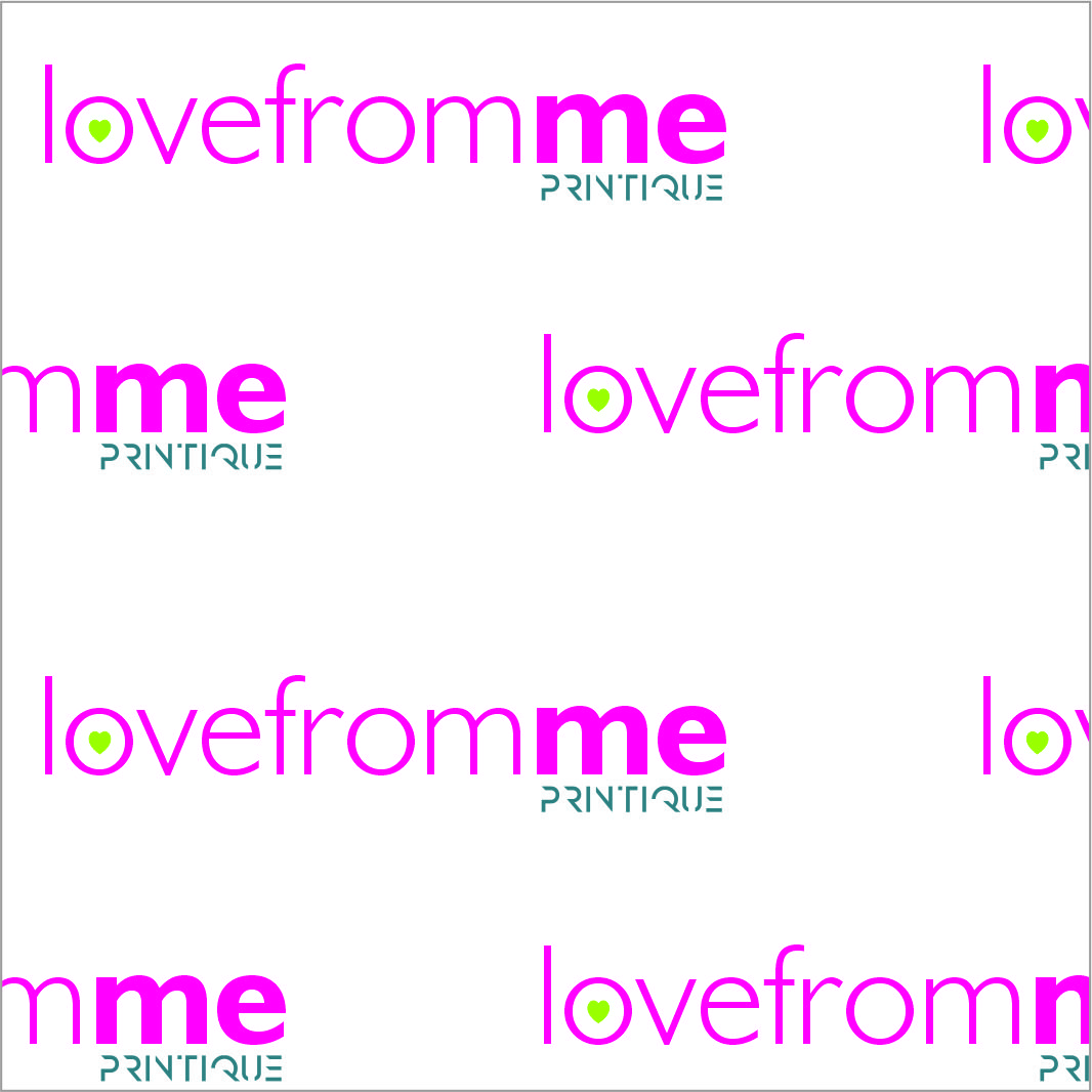 Your company Logo - Image 2