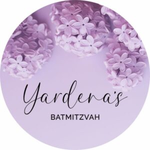 Yardens