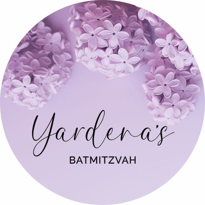 Yardens