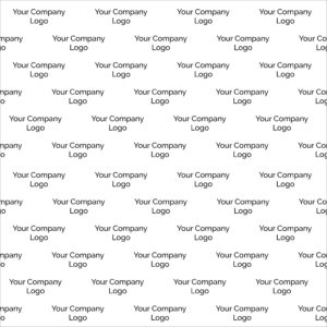 Your Company Logo