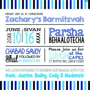 Barmi Zachary
