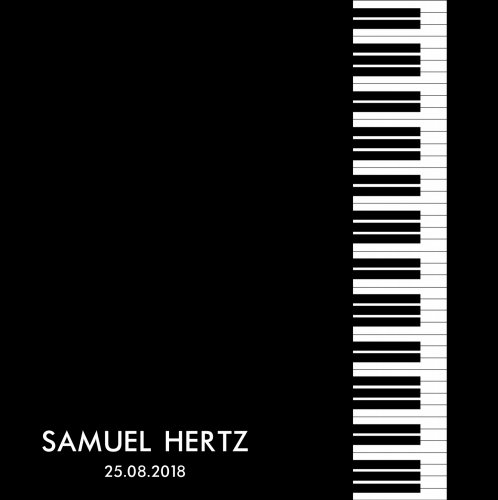 Barmi Piano