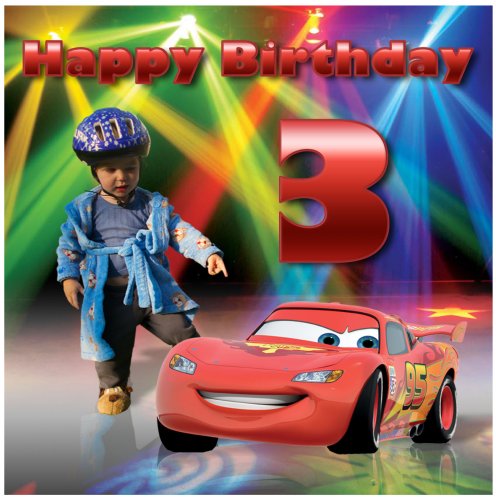 Birthday
