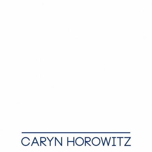 Name in blue
