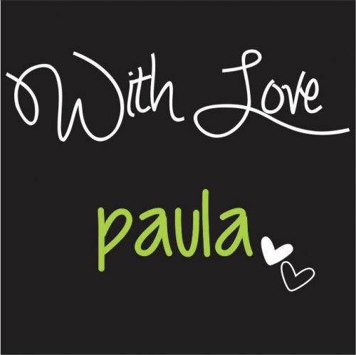 With love lime