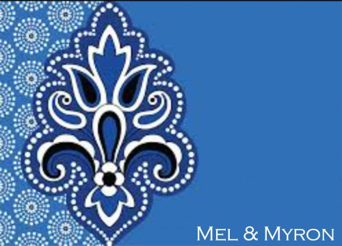 Fleur blues