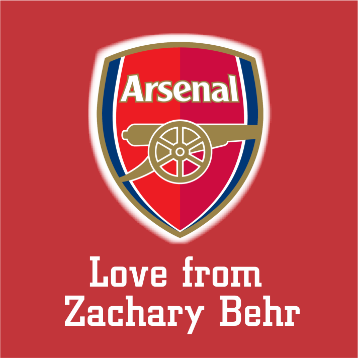 Team Arsenal