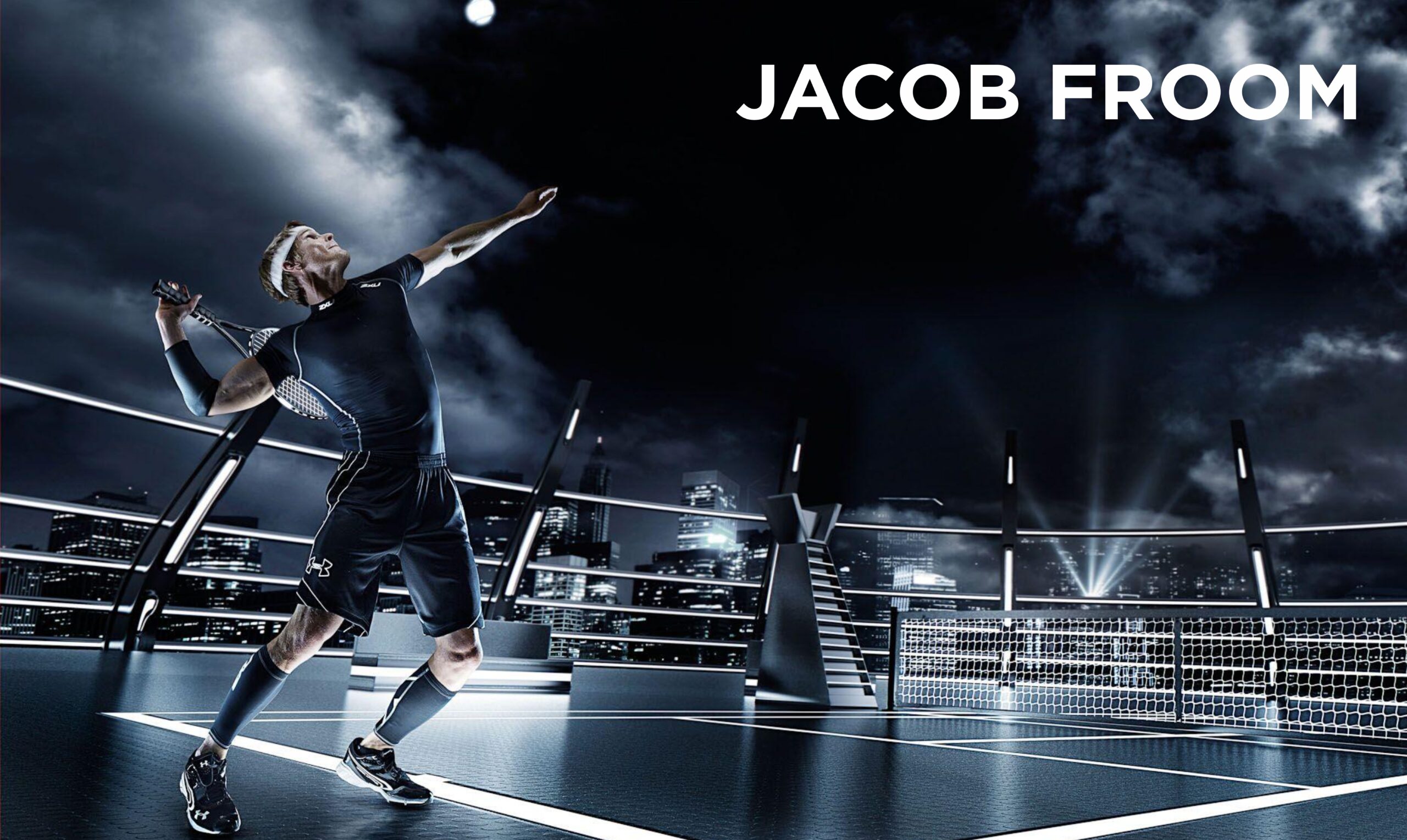 Jacob