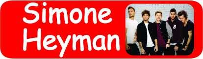 1D