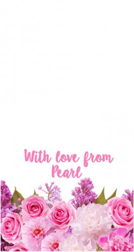Roses for read