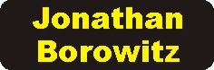 Black yellow text
