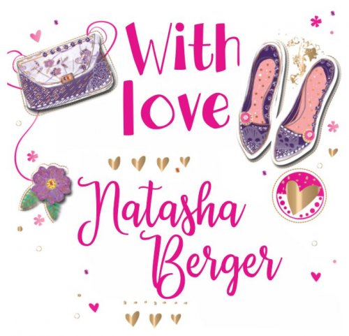 Bag n shoes
