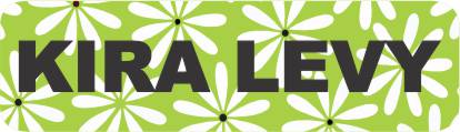Daisies lime