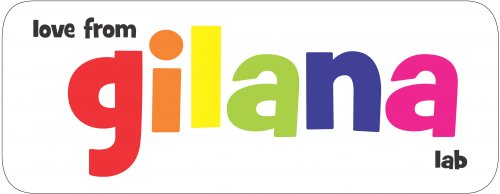 Funky name