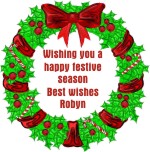 Wreath
