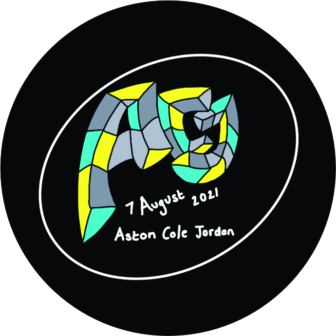 Barmi logo