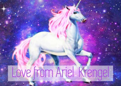 Unicorn