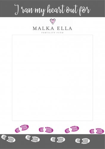 Malka Ella