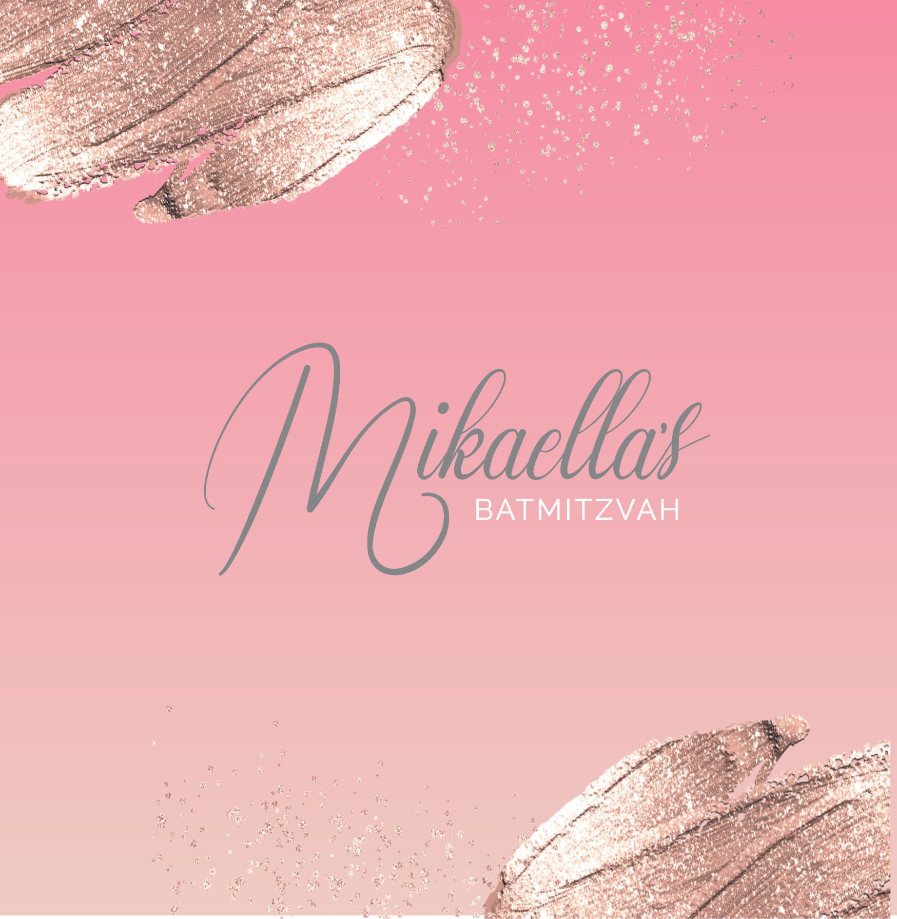 Mikaella