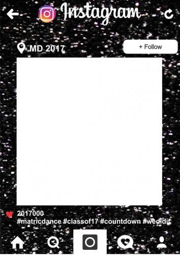 MD