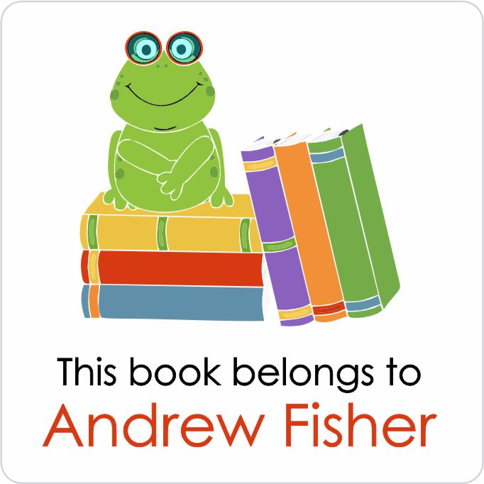 Book 2