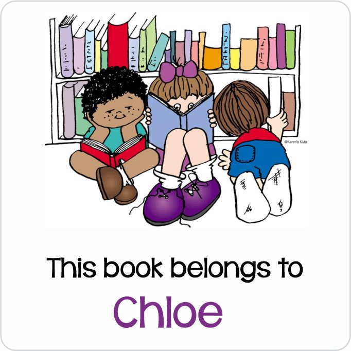 Book 3