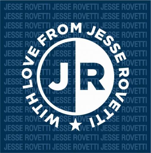 Name on navy