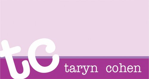 Initial purples
