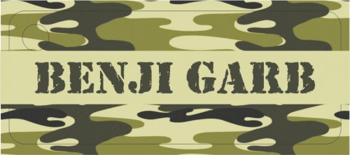 Camo