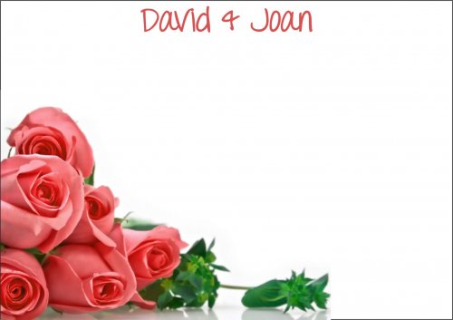 Roses