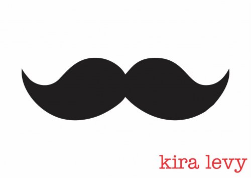 Mustache
