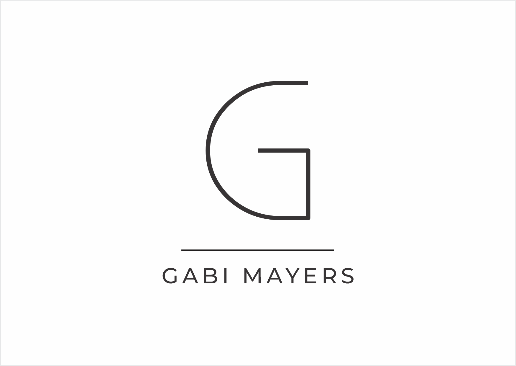 Gabi