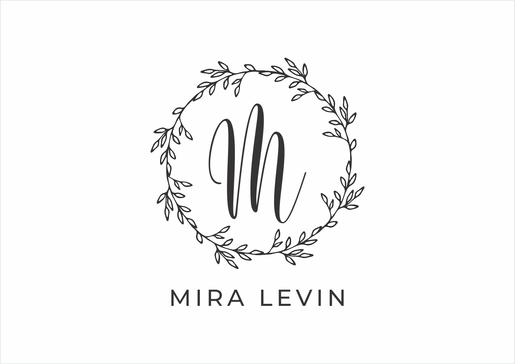 Mira