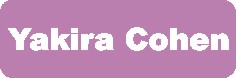 Lilac white text