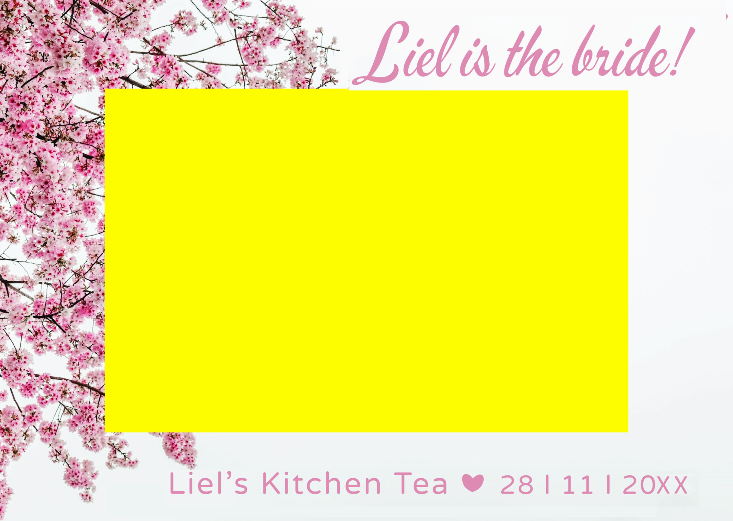 Liel