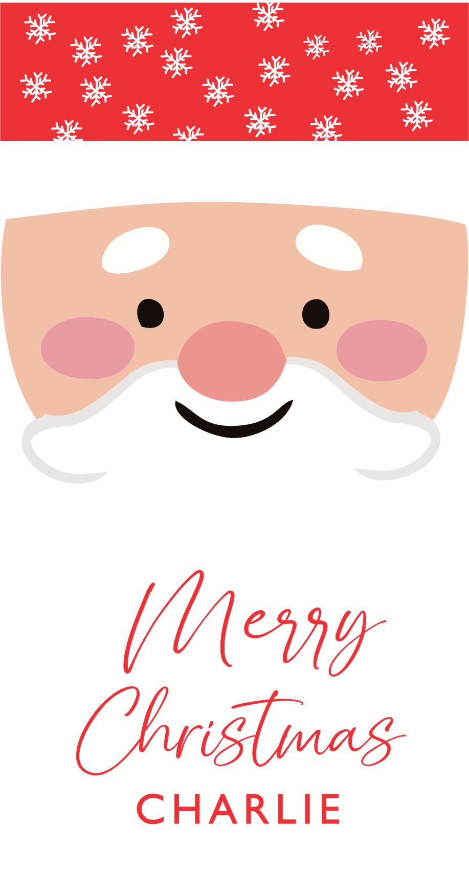 Father Christmas