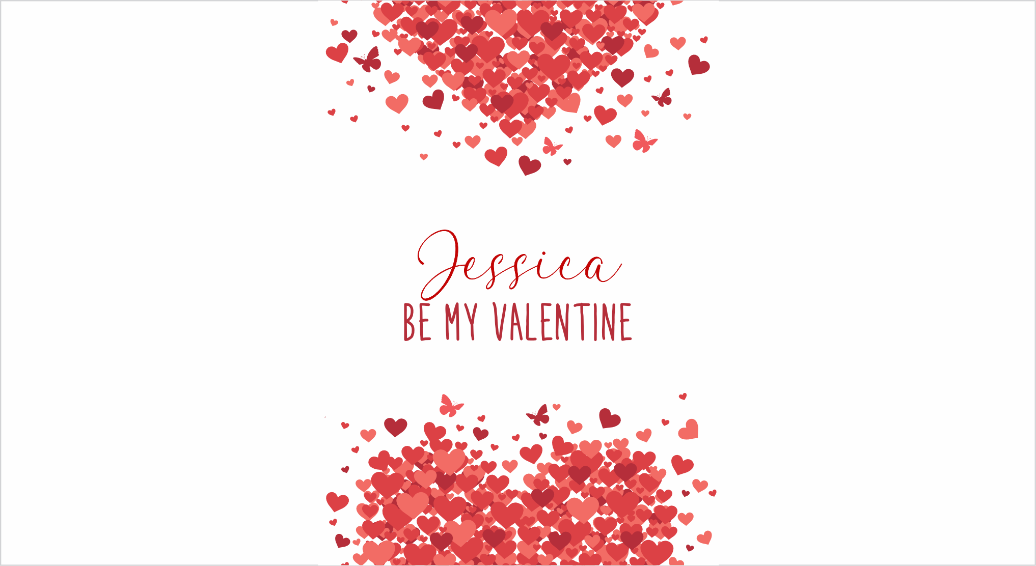 Jessica