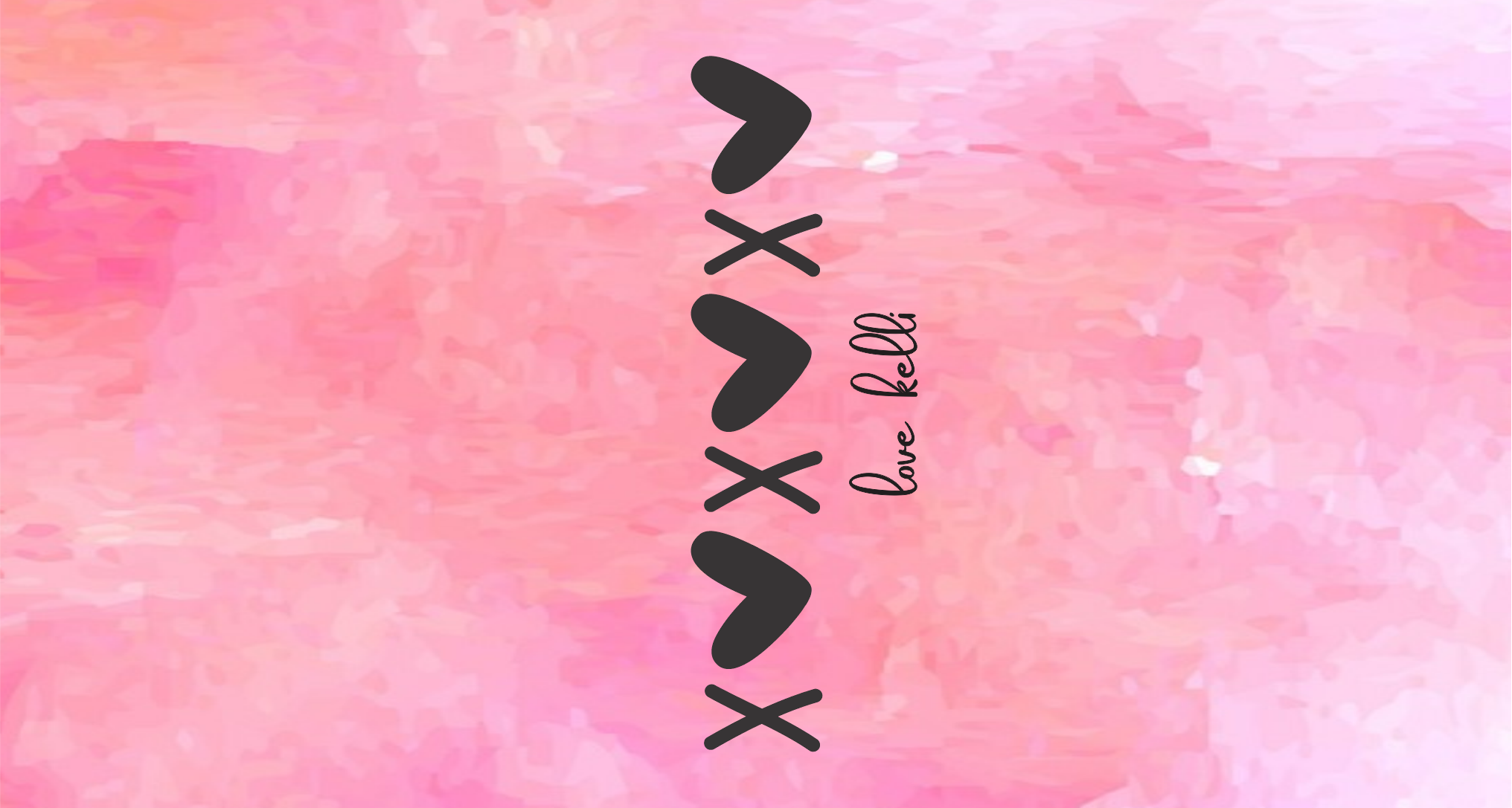 Xoxoxo