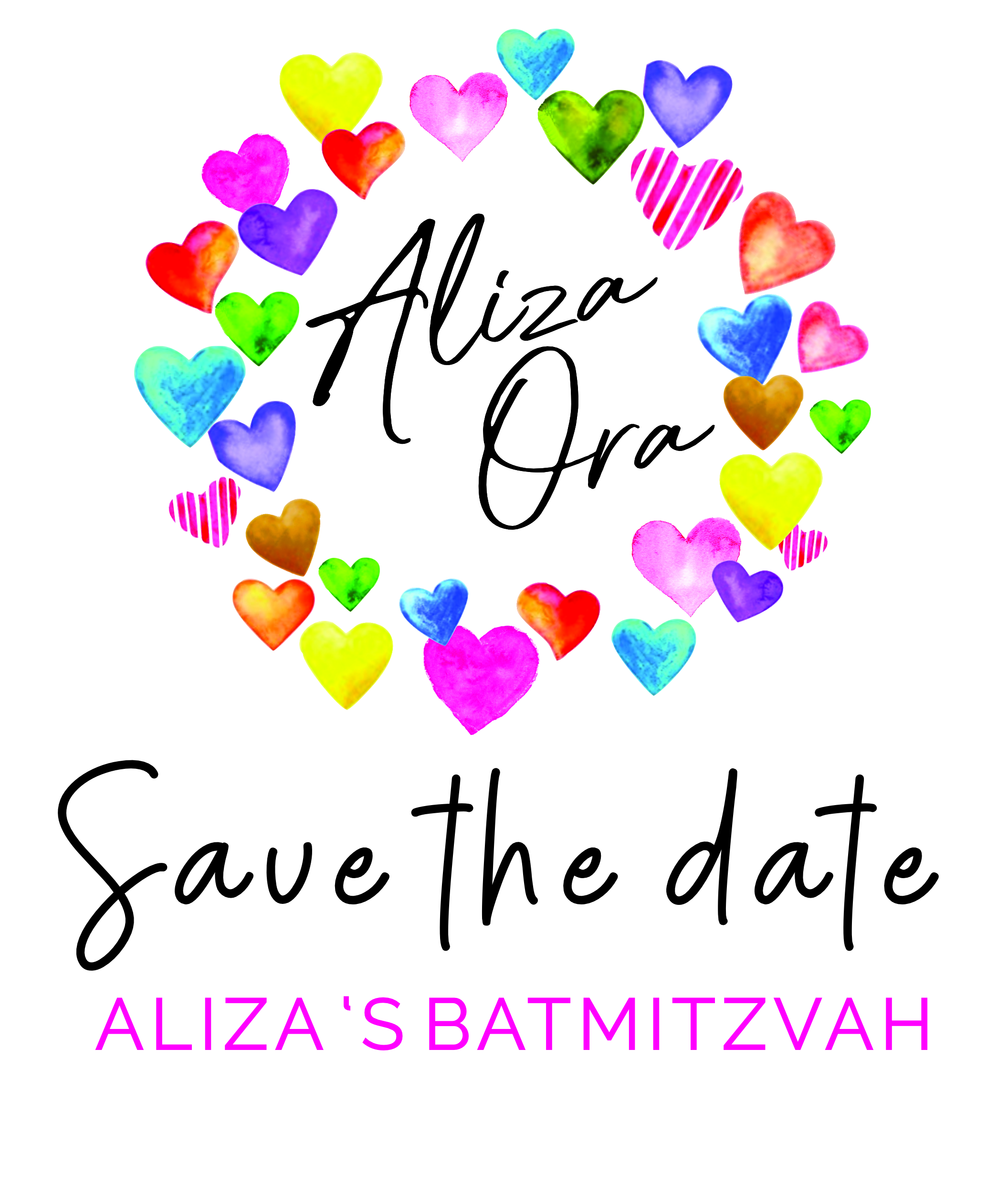 Aliza