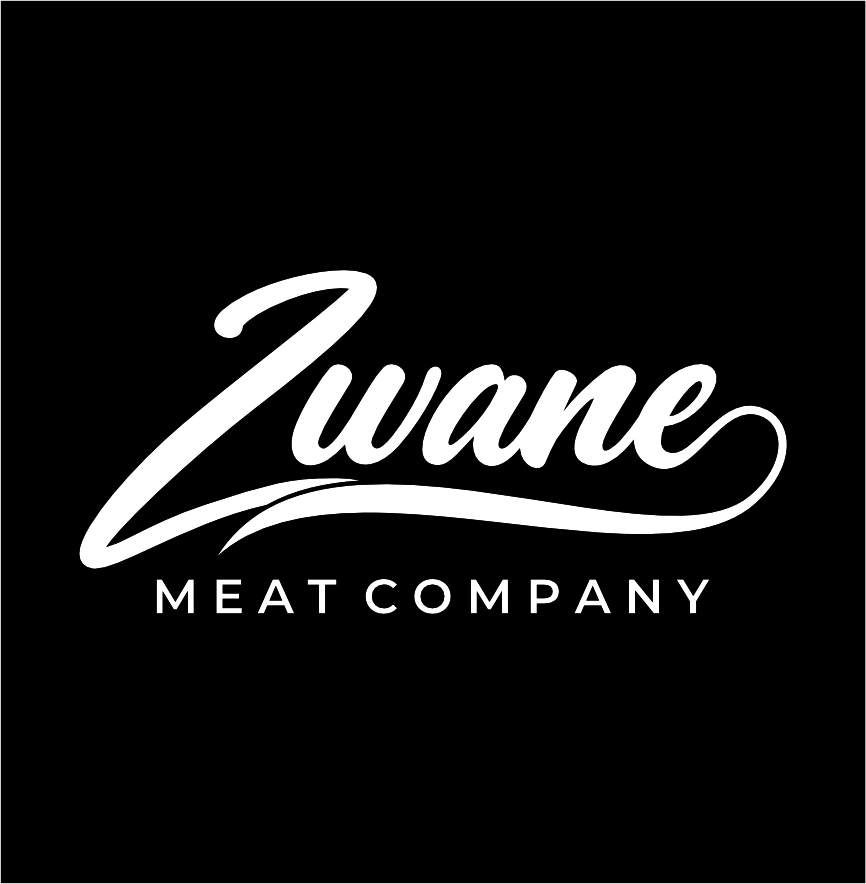 Zwane