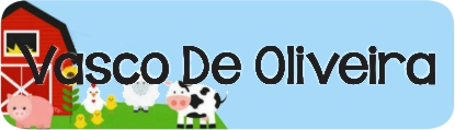 Farmyard