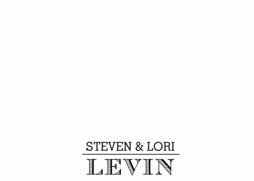 Levin