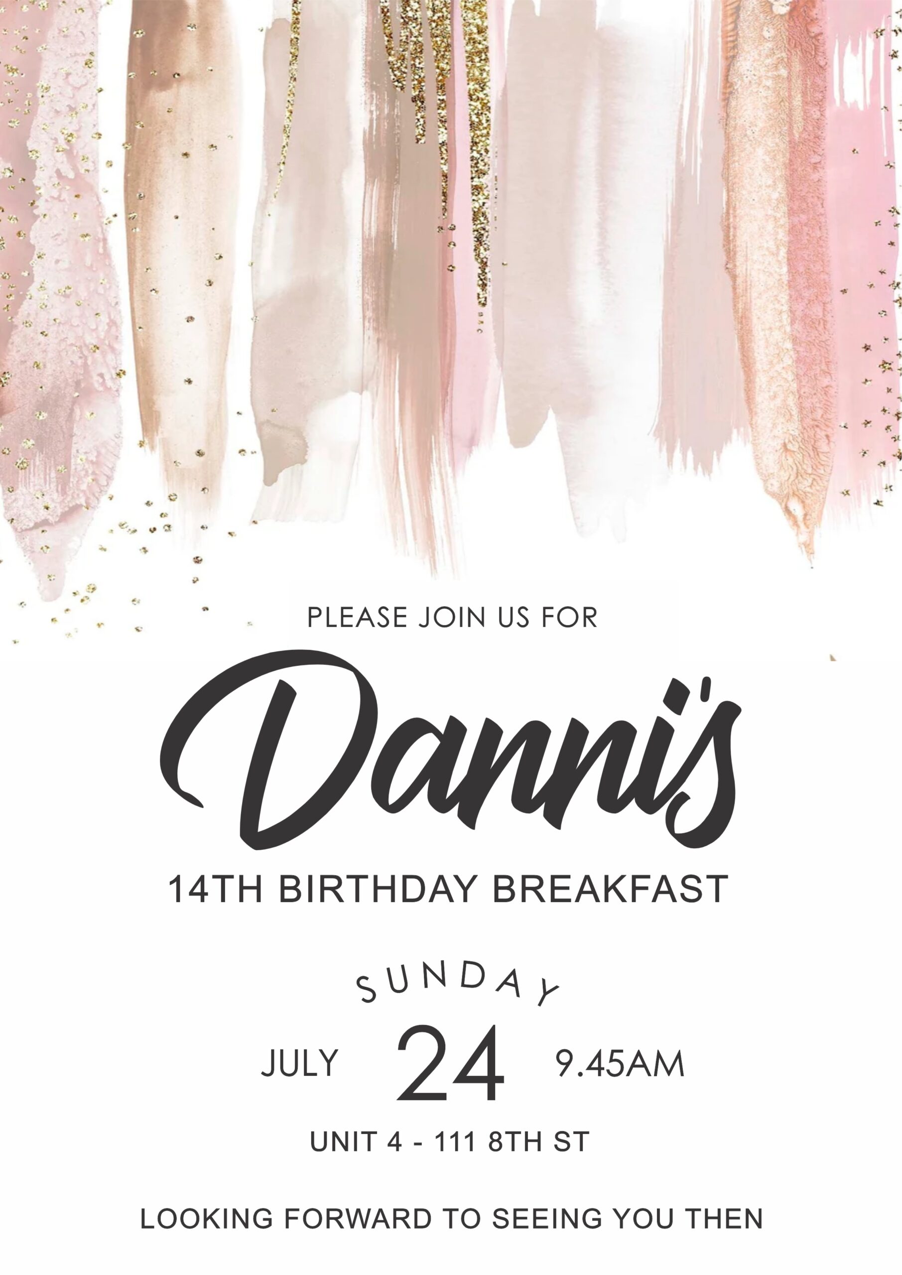 Danni