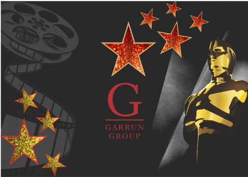 The Oscars