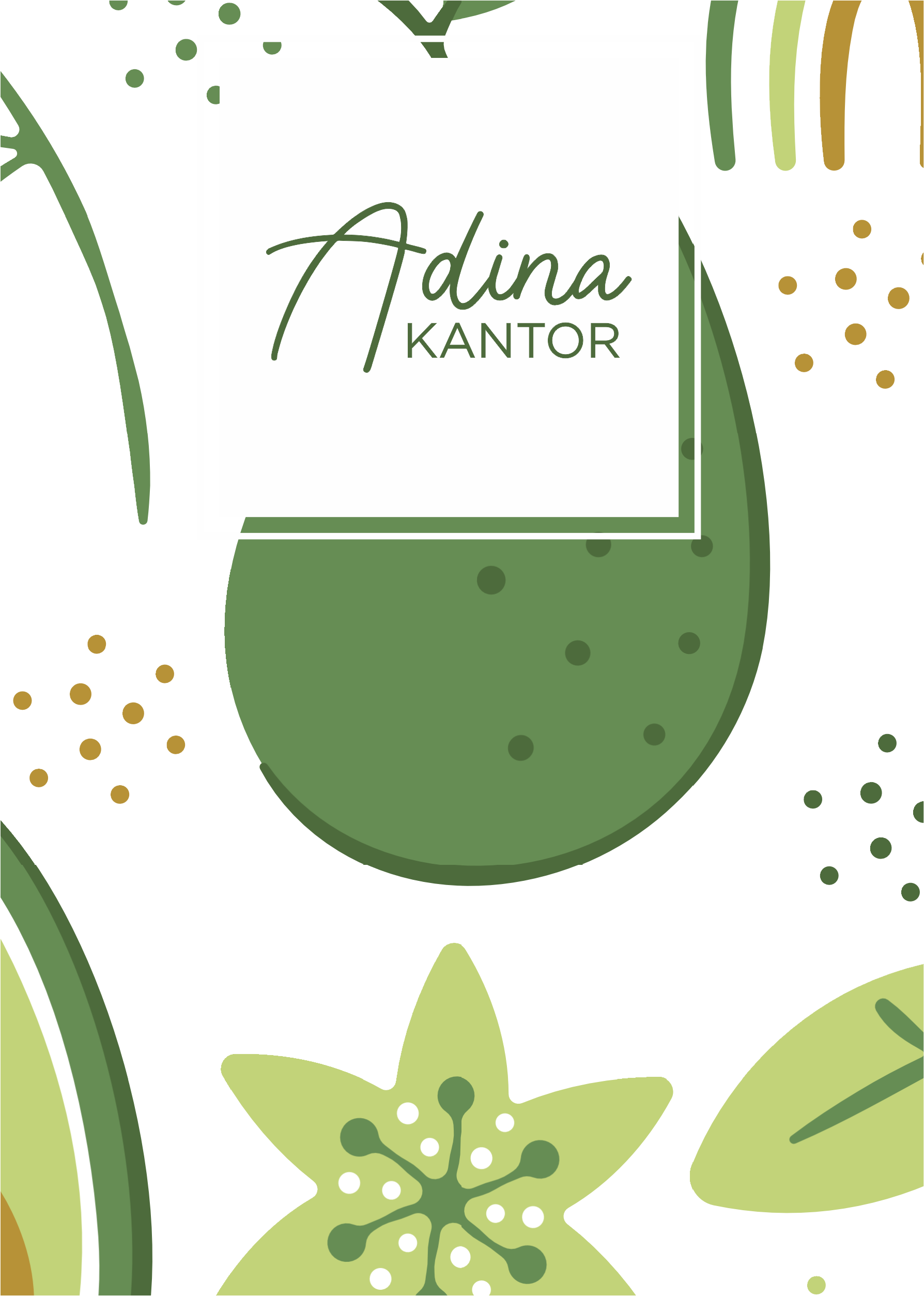 Avo