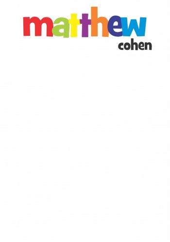 Fun font brights