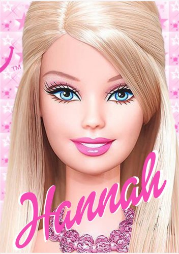 Doll